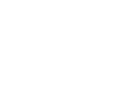 Urban Gate Apparel