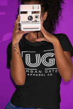 UG Unisex T-Shirt