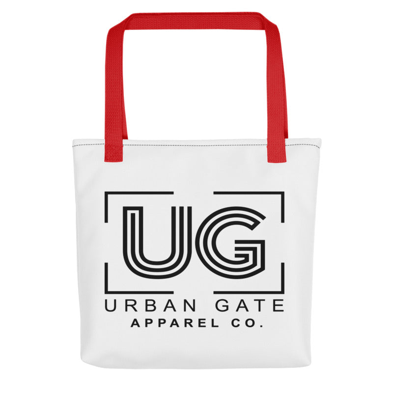 UG Tote Bag