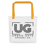 UG Tote Bag