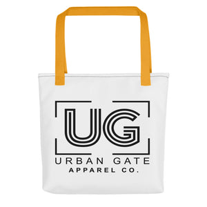 UG Tote Bag